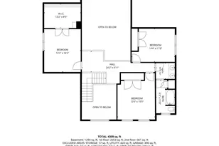 470 Oakshade Rd, Shamong Twp, NJ 08088 - Photo 49