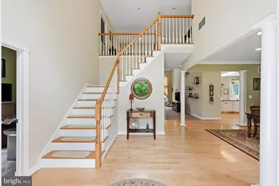 470 Oakshade Road, Shamong Twp, NJ 08088 - Photo 7