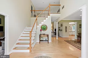470 Oakshade Rd, Shamong Twp, NJ 08088 - Photo 7