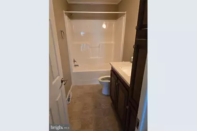 511 Wrightstown Sykesville Road #189, Wrightstown, NJ 08562 - Photo 11