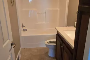 511 Wrightstown Sykesville Rd, Wrightstown, NJ 08562 - Photo 11