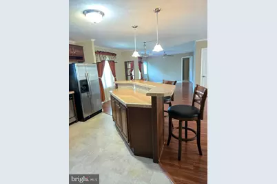 511 Wrightstown Sykesville Road #189, Wrightstown, NJ 08562 - Photo 7