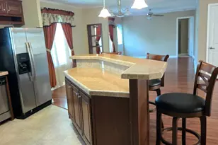 511 Wrightstown Sykesville Rd, Wrightstown, NJ 08562 - Photo 7