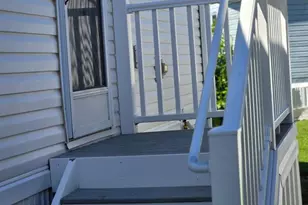 511 Wrightstown Sykesville Rd, Wrightstown, NJ 08562 - Photo 21
