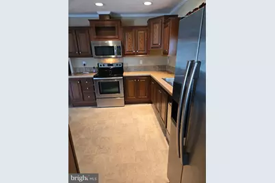 511 Wrightstown Sykesville Road #189, Wrightstown, NJ 08562 - Photo 3