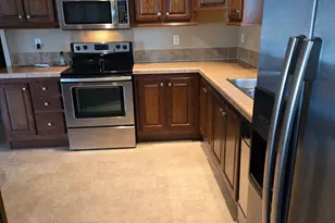 511 Wrightstown Sykesville Rd, Wrightstown, NJ 08562 - Photo 3
