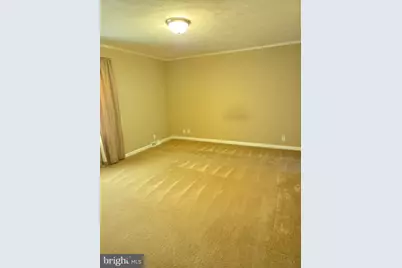 511 Wrightstown Sykesville Road #189, Wrightstown, NJ 08562 - Photo 17