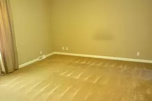 511 Wrightstown Sykesville Rd, Wrightstown, NJ 08562 - Photo 17