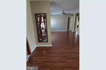 511 Wrightstown Sykesville Road #189, Wrightstown, NJ 08562 - Photo 9