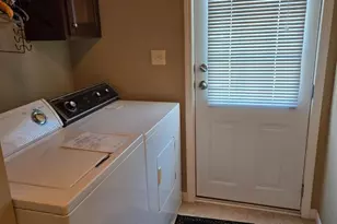 511 Wrightstown Sykesville Rd, Wrightstown, NJ 08562 - Photo 13