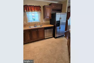 511 Wrightstown Sykesville Road #189, Wrightstown, NJ 08562 - Photo 5