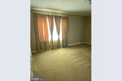 511 Wrightstown Sykesville Road #189, Wrightstown, NJ 08562 - Photo 19