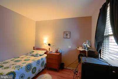 228 Curtin Avenue, Browns Mills, NJ 08015 - Photo 9