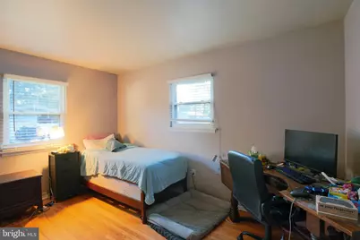228 Curtin Avenue, Browns Mills, NJ 08015 - Photo 7