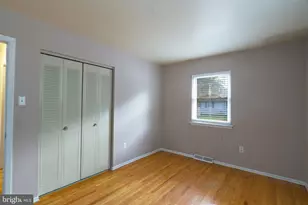 228 Curtin Ave, Browns Mills, NJ 08015 - Photo 15