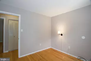 228 Curtin Ave, Browns Mills, NJ 08015 - Photo 17
