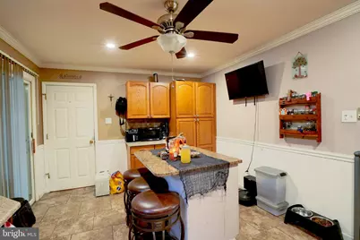 228 Curtin Avenue, Browns Mills, NJ 08015 - Photo 15