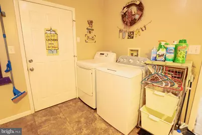 228 Curtin Avenue, Browns Mills, NJ 08015 - Photo 11