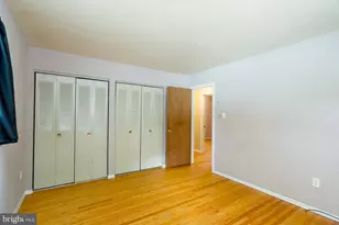 228 Curtin Ave, Browns Mills, NJ 08015 - Photo 13
