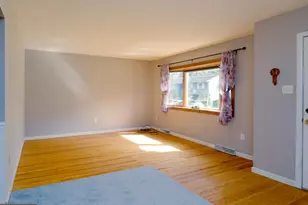 228 Curtin Ave, Browns Mills, NJ 08015 - Photo 5