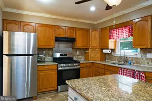 228 Curtin Ave, Browns Mills, NJ 08015 - Photo 9