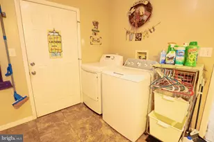 228 Curtin Ave, Browns Mills, NJ 08015 - Photo 25