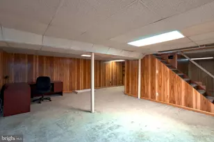 228 Curtin Ave, Browns Mills, NJ 08015 - Photo 29