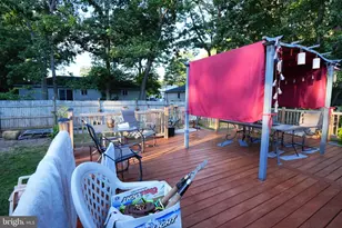 228 Curtin Ave, Browns Mills, NJ 08015 - Photo 39