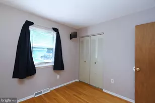 228 Curtin Ave, Browns Mills, NJ 08015 - Photo 19