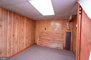 228 Curtin Ave, Browns Mills, NJ 08015 - Photo 33