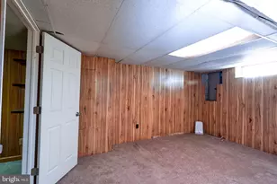 228 Curtin Ave, Browns Mills, NJ 08015 - Photo 31