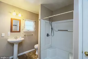 228 Curtin Ave, Browns Mills, NJ 08015 - Photo 23