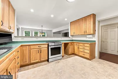 102 Braddock Mill Road, Marlton, NJ 08053 - Photo 15