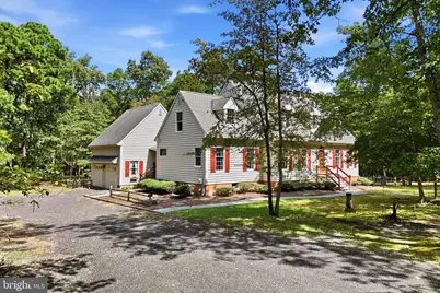 102 Braddock Mill Road, Marlton, NJ 08053 - Photo 39