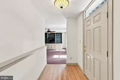 102 Braddock Mill Road, Marlton, NJ 08053 - Photo 9