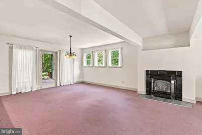 102 Braddock Mill Road, Marlton, NJ 08053 - Photo 11