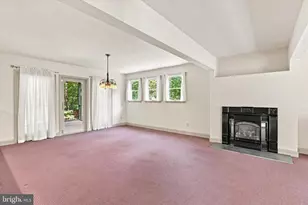 102 Braddock Mill Rd, Marlton, NJ 08053 - Photo 11