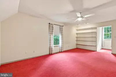 102 Braddock Mill Road, Marlton, NJ 08053 - Photo 23