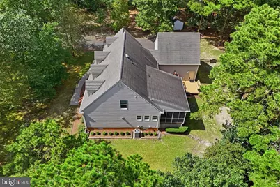 102 Braddock Mill Road, Marlton, NJ 08053 - Photo 45
