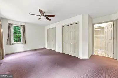 102 Braddock Mill Road, Marlton, NJ 08053 - Photo 17