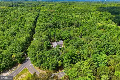 102 Braddock Mill Road, Marlton, NJ 08053 - Photo 37