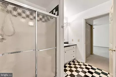 102 Braddock Mill Road, Marlton, NJ 08053 - Photo 25