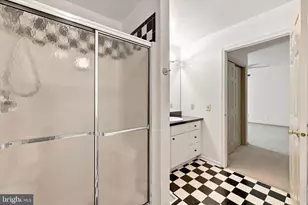 102 Braddock Mill Rd, Marlton, NJ 08053 - Photo 25