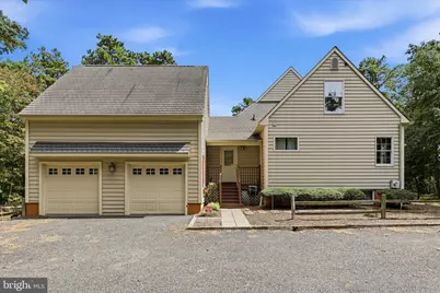 102 Braddock Mill Road, Marlton, NJ 08053 - Photo 3