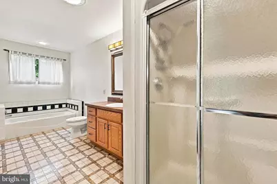 102 Braddock Mill Road, Marlton, NJ 08053 - Photo 19