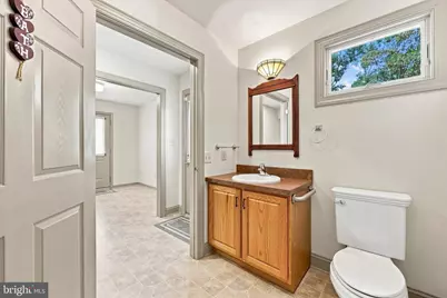 102 Braddock Mill Road, Marlton, NJ 08053 - Photo 21