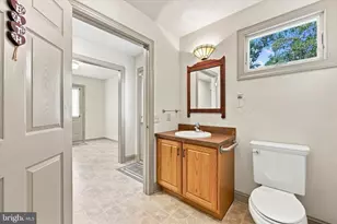 102 Braddock Mill Rd, Marlton, NJ 08053 - Photo 21