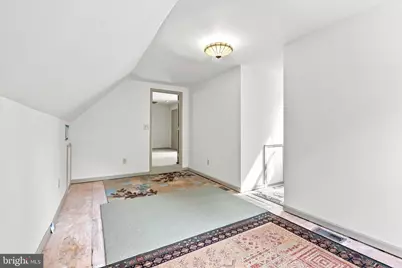 102 Braddock Mill Road, Marlton, NJ 08053 - Photo 29