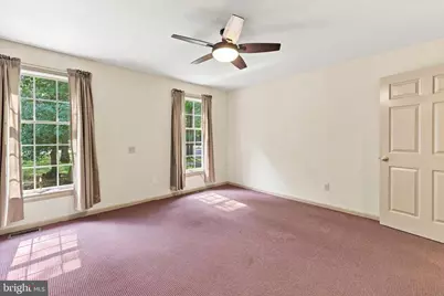 102 Braddock Mill Road, Marlton, NJ 08053 - Photo 7