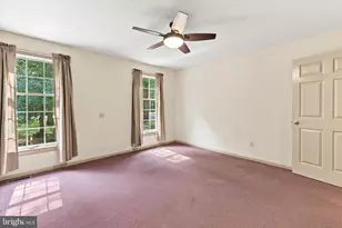 102 Braddock Mill Rd, Marlton, NJ 08053 - Photo 7